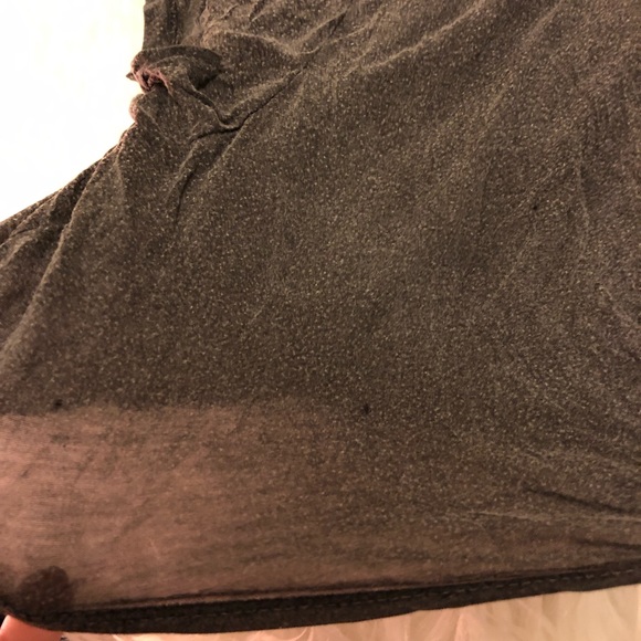 DONATED - Picture 3 of 8